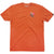 Fasthouse Stinger Men's Short-Sleeve Shirts