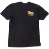 Fasthouse Sunset Men's Short-Sleeve Shirts (Brand New)