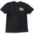 Fasthouse Sunset Men's Short-Sleeve Shirts (BRAND NEW)