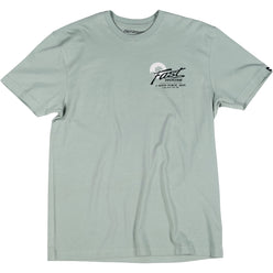 Fasthouse Sunset Men's Short-Sleeve Shirts (BRAND NEW)