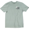 Fasthouse Sunset Men's Short-Sleeve Shirts (Brand New)