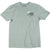 Fasthouse Sunset Men's Short-Sleeve Shirts (BRAND NEW)