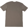 Fasthouse Tasker Men's Short-Sleeve Shirts