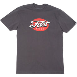 Fasthouse Tasker Men's Short-Sleeve Shirts