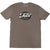 Fasthouse Tasker Men's Short-Sleeve Shirts