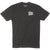 Fasthouse Tavern Men's Short-Sleeve Shirts