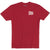 Fasthouse Tavern Men's Short-Sleeve Shirts