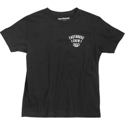 Fasthouse Team 805 Men's Short-Sleeve Shirts