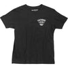 Fasthouse Team 805 Men's Short-Sleeve Shirts