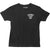 Fasthouse Team 805 Men's Short-Sleeve Shirts