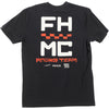 Fasthouse Team Men's Short-Sleeve Shirts