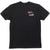 Fasthouse Team Men's Short-Sleeve Shirts