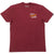 Fasthouse Team Men's Short-Sleeve Shirts