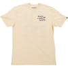 Fasthouse Team Men's Short-Sleeve Shirts