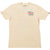 Fasthouse Team Men's Short-Sleeve Shirts