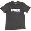 Fasthouse The House Men's Short-Sleeve Shirts