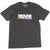 Fasthouse The House Men's Short-Sleeve Shirts