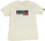 Fasthouse The House Men's Short-Sleeve Shirts (Brand New)