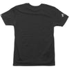 Fasthouse The Motto Men's Short-Sleeve Shirts