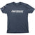 Fasthouse The Motto Men's Short-Sleeve Shirts