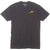 Fasthouse Tomahawk Men's Short-Sleeve Shirts