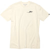 Fasthouse Tomahawk Men's Short-Sleeve Shirts