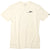 Fasthouse Tomahawk Men's Short-Sleeve Shirts