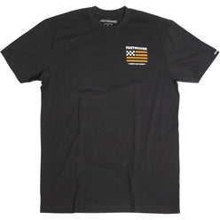 Fasthouse Unite Men's Short-Sleeve Shirts