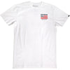Fasthouse Unite Men's Short-Sleeve Shirts