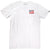 Fasthouse Unite Men's Short-Sleeve Shirts