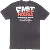 Fasthouse Utopia Men's Short-Sleeve Shirts (Brand New)