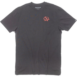 Fasthouse Utopia Men's Short-Sleeve Shirts (Brand New)
