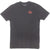Fasthouse Utopia Men's Short-Sleeve Shirts
