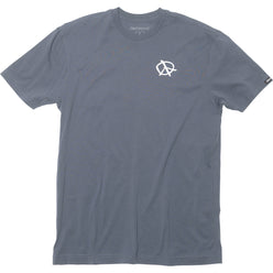 Fasthouse Utopia Men's Short-Sleeve Shirts