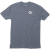 Fasthouse Utopia Men's Short-Sleeve Shirts