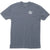 Fasthouse Utopia Men's Short-Sleeve Shirts