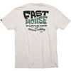 Fasthouse Utopia Men's Short-Sleeve Shirts