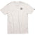 Fasthouse Utopia Men's Short-Sleeve Shirts