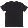 Fasthouse Vault Men's Short-Sleeve Shirts