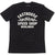 Fasthouse Vault Men's Short-Sleeve Shirts