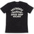 Fasthouse Vault Men's Short-Sleeve Shirts (Brand New)