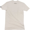 Fasthouse Vault Men's Short-Sleeve Shirts