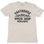 Fasthouse Vault Men's Short-Sleeve Shirts