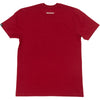 Fasthouse Vault Men's Short-Sleeve Shirts