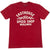 Fasthouse Vault Men's Short-Sleeve Shirts