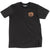 Fasthouse Virtue Men's Short-Sleeve Shirts