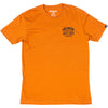 Fasthouse Virtue Men's Short-Sleeve Shirts