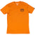 Fasthouse Virtue Men's Short-Sleeve Shirts