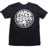 Fasthouse Waxed Men's Short-Sleeve Shirts (Brand New)