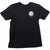 Fasthouse Waxed Men's Short-Sleeve Shirts (Brand New)